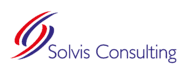 Solvis Consulting English Site